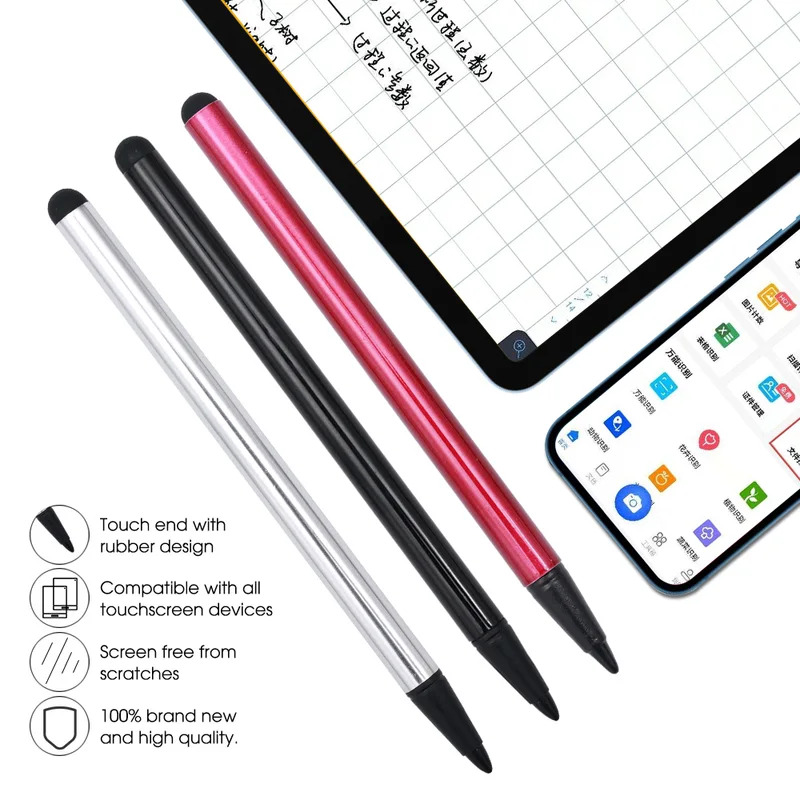 1/2/3/4 SZT. Przenośne Uniwers – Teclast Tablet Accessories recenzja i cena