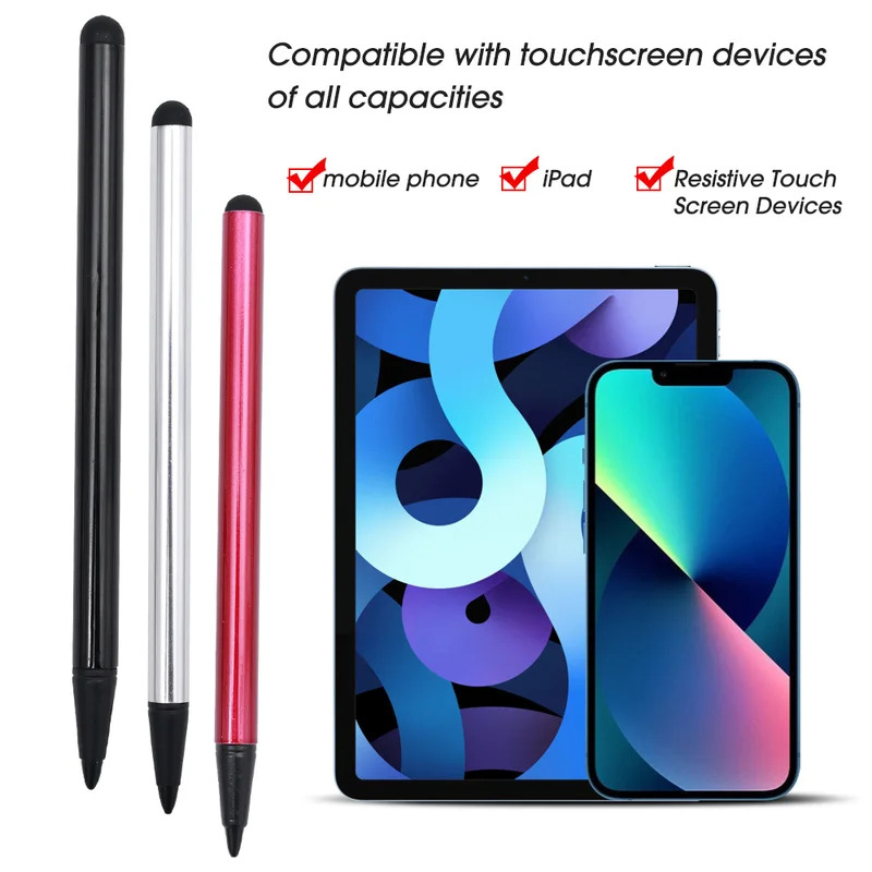 1/2/3/4 SZT. Przenośne Uniwers – Teclast Tablet Accessories recenzja i cena