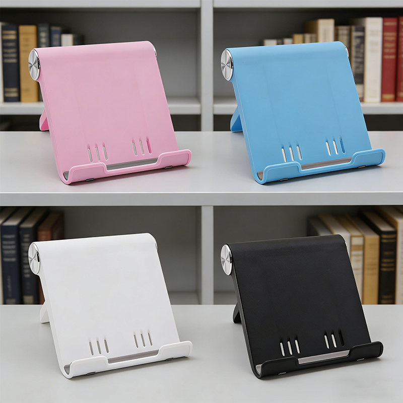 Uniwersalny składany uchwyt na – Tablet Phone Accessories recenzja i cena