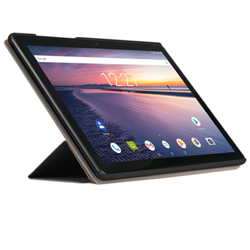 Oryginalne etui ze skóry PU do – Chuwi Tablet Accessories recenzja i cena