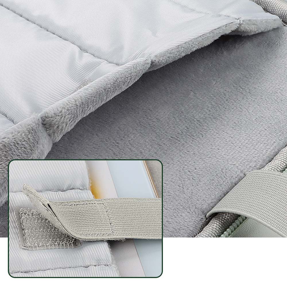Uniwersalna torba do przechowy – Oukitel Tablet Accessories recenzja i cena