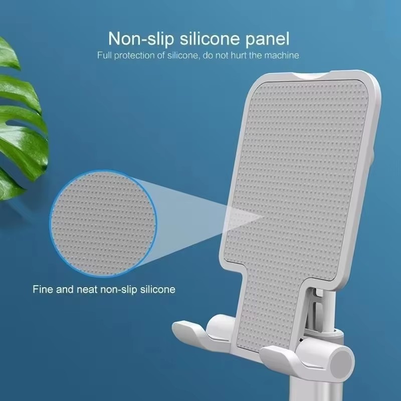 Wysokiej jakości składany uchw – Tablet Stand Adjustable recenzja i cena
