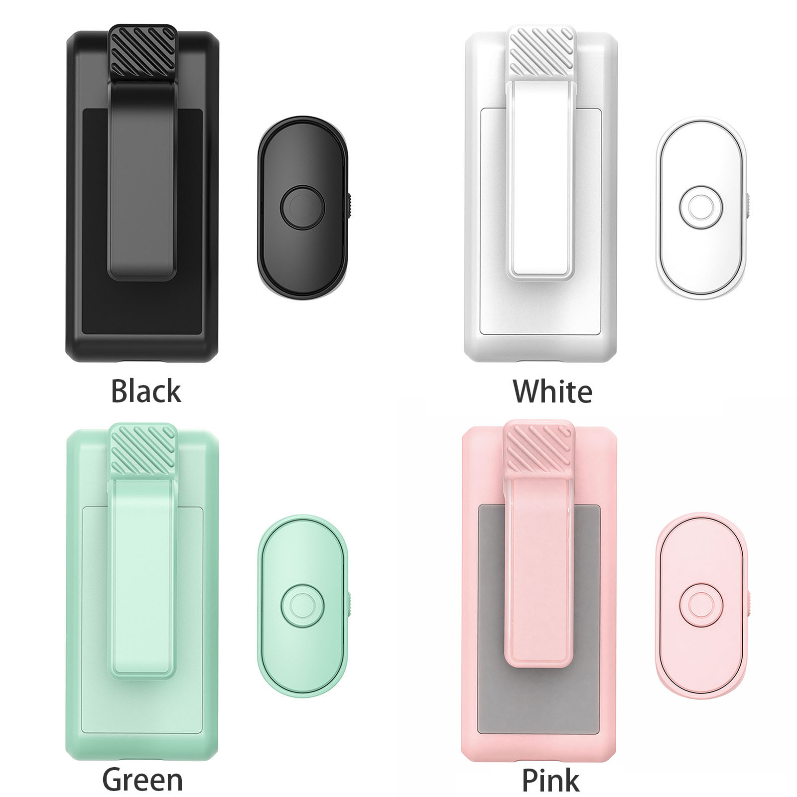 Przełącznik stron do Kindle, a – Tablet Reading Accessories recenzja i cena