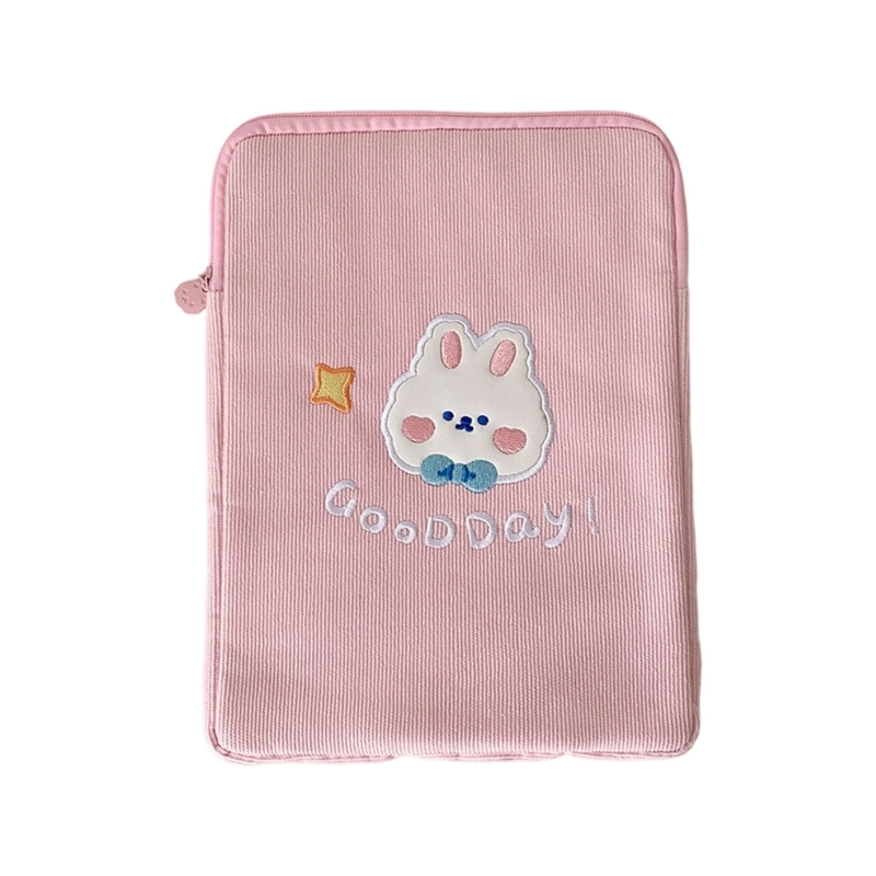 Ręczny futerał do przenoszenia – Tablet Accessories For Students recenzja i cena