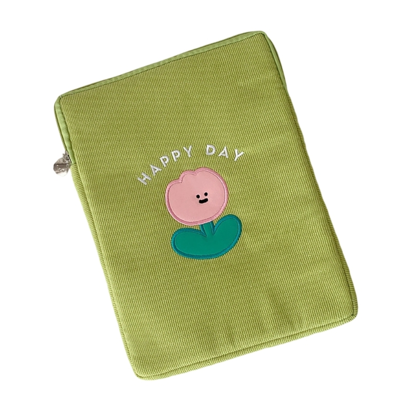 Ręczny futerał do przenoszenia – Tablet Accessories For Students recenzja i cena