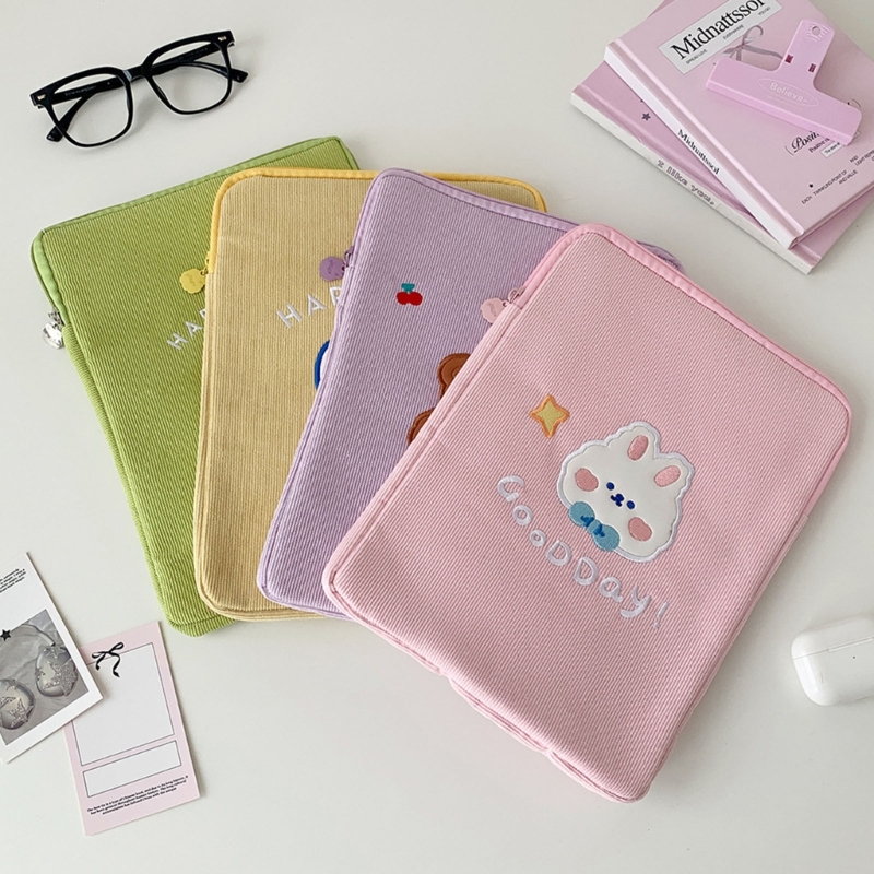 Ręczny futerał do przenoszenia – Tablet Accessories For Students recenzja i cena