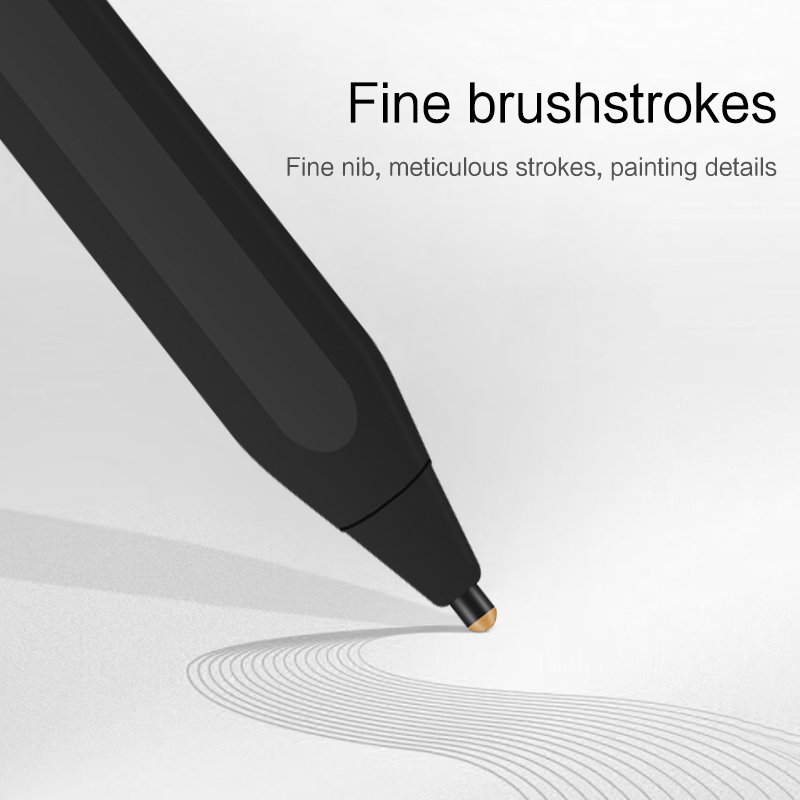 Rysik do tabletu Lenovo Xiaoxi – Tablet Accessories Lenovo recenzja i cena